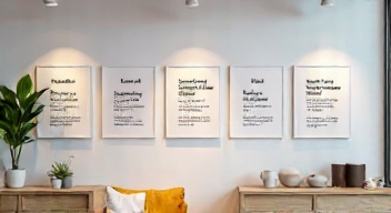 Die 5 meistgestellten Fragen (FAQ) zu COPD