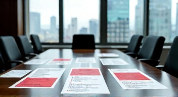 Die 5 meistgestellten Fragen (FAQ) zu den Auswirkungen der Entbudgetierung