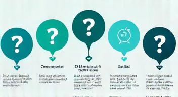 Die 5 meistgestellten Fragen (FAQ) zu den Krankenkassen 2025