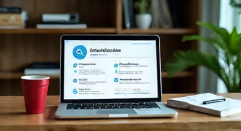 Die 5 meistgestellten Fragen (FAQ) zu Diagnostik seltener Erkrankungen