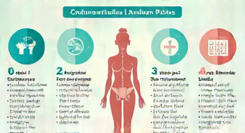 Die 5 meistgestellten Fragen (FAQ) zu Endometriose