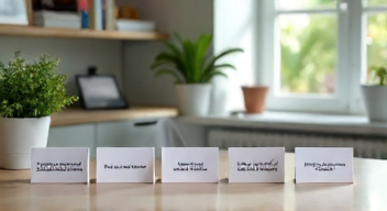 Die 5 meistgestellten Fragen (FAQ) zu Herz-Kreislauf-Erkrankungen