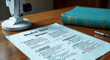 Die 5 meistgestellten Fragen (FAQ) zu Impfungen bei Krebspatienten