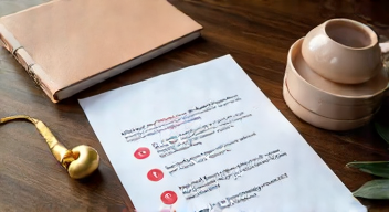 Die 5 meistgestellten Fragen (FAQ) zu individuellen Trainingsprogrammen