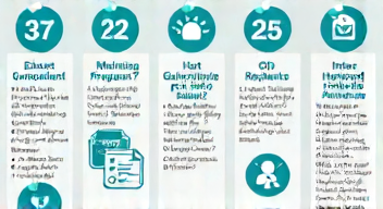 Die 5 meistgestellten Fragen (FAQ) zu Norovirus-Infektionen