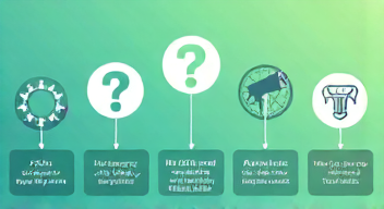Die 5 meistgestellten Fragen (FAQ) zu PSA-Screening