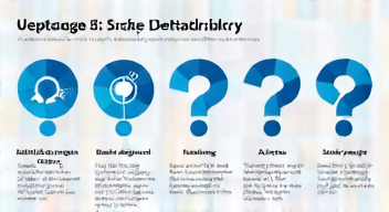 Die 5 meistgestellten Fragen (FAQ) zu Roche Deutschland 2025