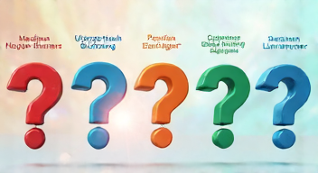 Die 5 meistgestellten Fragen (FAQ) zu Vorhofflimmern