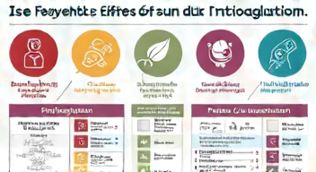 Die 6 häufigsten Fehler bei Antikoagulation
