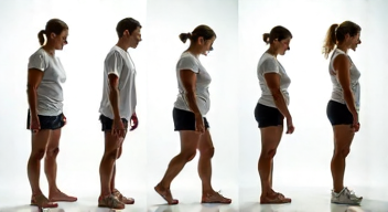 Die 6 häufigsten Fehler bei Arthrose