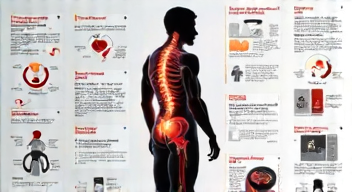 Die 6 häufigsten Fehler bei axialer Spondyloarthritis