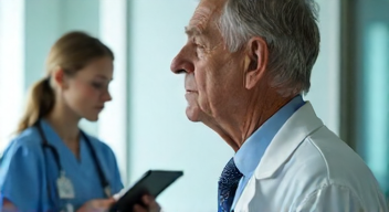 Die 6 häufigsten Fehler bei COPD