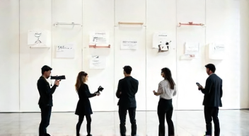 Die 6 häufigsten Fehler bei der Produktentwicklung