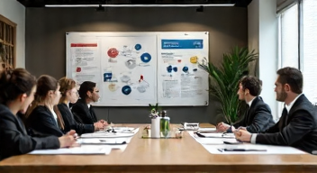 Die 6 häufigsten Fehler bei der Abrechnung nach Entbudgetierung