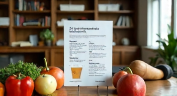 Die 6 häufigsten Fehler bei der Bekämpfung von Adipositas