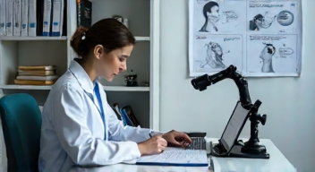 Die 6 häufigsten Fehler bei der Diagnostik seltener Erkrankungen