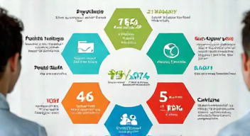 Die 6 häufigsten Fehler bei der Finanzlage der Krankenkassen