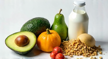 Die 6 häufigsten Fehler bei der ketogenen Diät