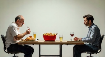 Die 6 häufigsten Fehler bei der Lebenserwartung