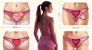 Die 6 häufigsten Fehler bei Endometriose