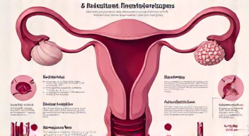 Die 6 häufigsten Fehler bei Endometriose