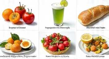 Die 6 häufigsten Fehler bei Ernährungstherapie