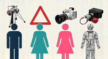 Die 6 häufigsten Fehler bei geschlechtersensibler Medizin