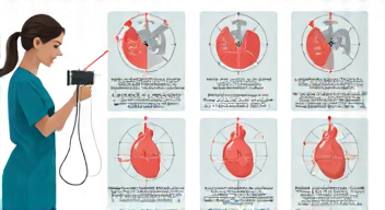 Die 6 häufigsten Fehler bei Herztherapie