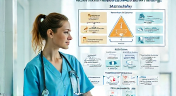 Die 6 häufigsten Fehler bei Interoperabilität im EHDS