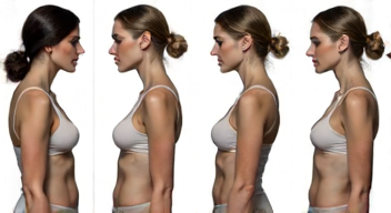 Die 6 häufigsten Fehler bei Mammografie