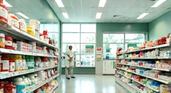 Die 6 häufigsten Fehler bei nachhaltiger Pharmazie