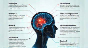 Die 6 häufigsten Fehler bei Neurotechnologien