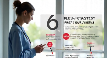 Die 6 häufigsten Fehler bei rheumatischen Erkrankungen