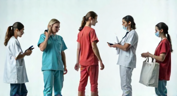 Die 6 häufigsten Fehler bei Tumorbehandlung