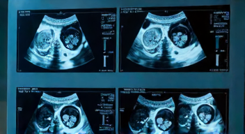 Die 6 häufigsten Fehler bei Ultraschall in der Notfallmedizin