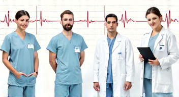 Die 6 häufigsten Fehler bei Vorhofflimmern