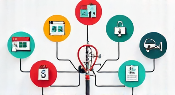 Die besten 8 Tipps bei Ärztemangel