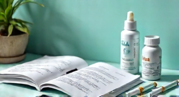 Die besten 8 Tipps bei Antikoagulation