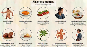 Die besten 8 Tipps bei Arthrose