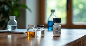 Die besten 8 Tipps bei Arznei-Innovationen