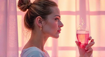 Die besten 8 Tipps bei Brustkrebsprävention