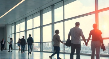 Die besten 8 Tipps bei COPD