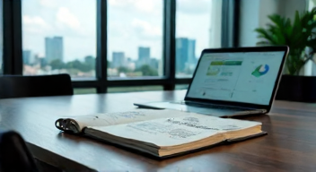 Die besten 8 Tipps bei der Abrechnung nach Entbudgetierung