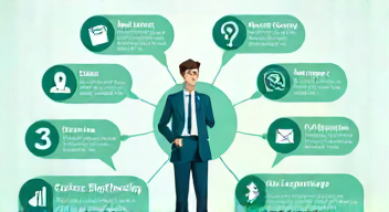 Die besten 8 Tipps bei der Finanzlage der Krankenkassen