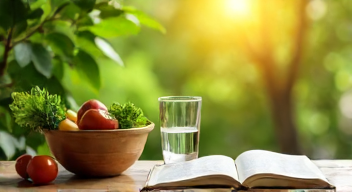 Die besten 8 Tipps bei der Verbesserung der Lebenserwartung