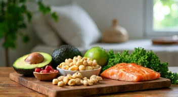 Die besten 8 Tipps bei Diabetes und ketogener Diät