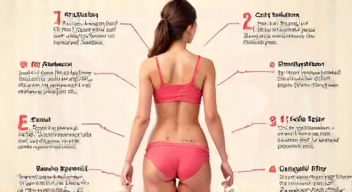 Die besten 8 Tipps bei Endometriose