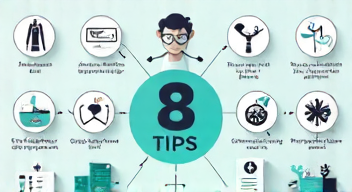 Die besten 8 Tipps bei geschlechtersensibler Medizin