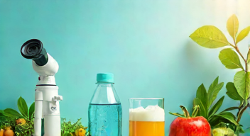 Die besten 8 Tipps bei Gesundheitsversorgung