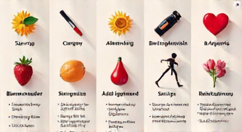 Die besten 8 Tipps bei Herz-Kreislauf-Erkrankungen